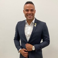 Daniel Zapata