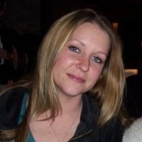 Cindi Benjamin