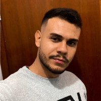 Robert Murilo