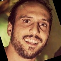 Pierdomenico Quattromini