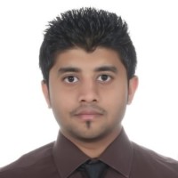Srimoy Roy
