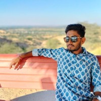 Narapat Singh