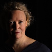 Ilka Hahne