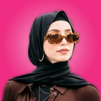 Sadia Saeed
