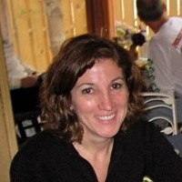 Sharon Ginley, Shrm-Scp, Sphr
