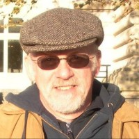 Joel Weiss