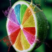 Testclient Clienthotmail