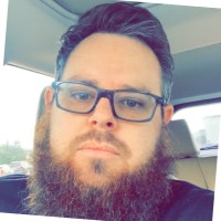 Bradley Batson