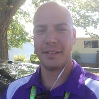 Gary Castagnier
