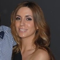 Cassie Portolesi