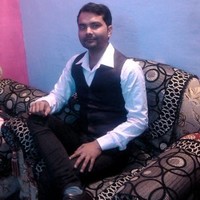 Gopal Tiwari