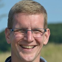 Brian Werkhoven