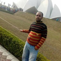 Sachin Jadon