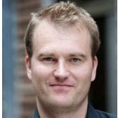 Bjørn Willum