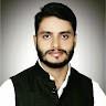 Vijay Pratap Singh