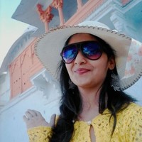 Cute Tabassum