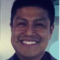 Margarito Hernandez Perez
