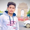 Deepanshu Dhiman