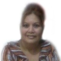 Yadira Torres Durango