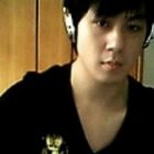Hua Zhang