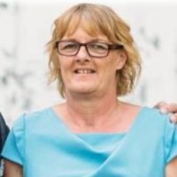 Brigit Spijkers