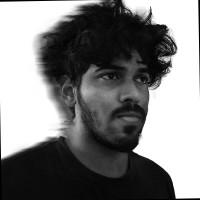 Zeki Abdusamad