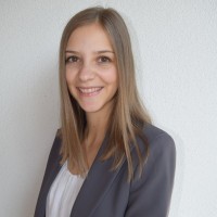 Lisa Ratz
