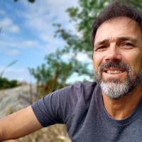 Salésio Nascimento
