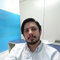 Gerson Albuquerque