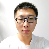 王敬宇
