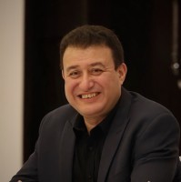 Osama Alsayed