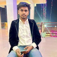 Prince Kumar