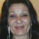 Sueli Rodrigues de Oliveira