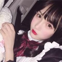 覃思源
