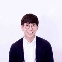 Deokhyun Ahn