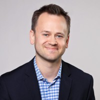 Adam Wiltgen
