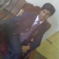 Dheeraj Kumar