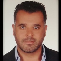 Fouad Haddad