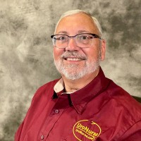 Victor Senese, RN, BSN, FAUNA