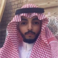 حسام الفيفي
