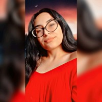 Jade Nicol Alberca Guerrero