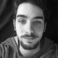 Jonathan Lattanzio