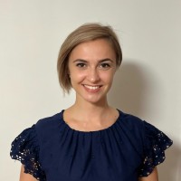 Isidora Kuprešak