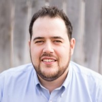 Justin Farmer