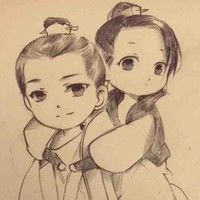 Kevin Qi