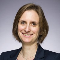 Sandra Baumeister-Dubois