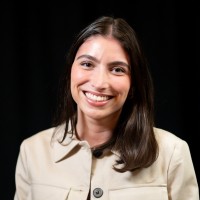 Ashley Candido