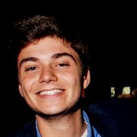 Andrew Gambardella