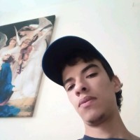 Juan Pablo Franco Agudelo