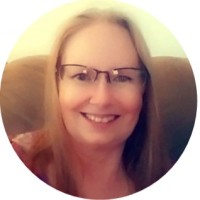 Lynn Campbell